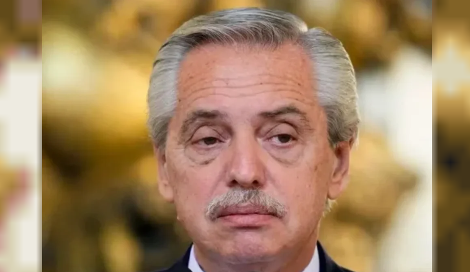 Causa Seguros: hoy prestará declaración indagatoria Alberto Fernández | Política y economía