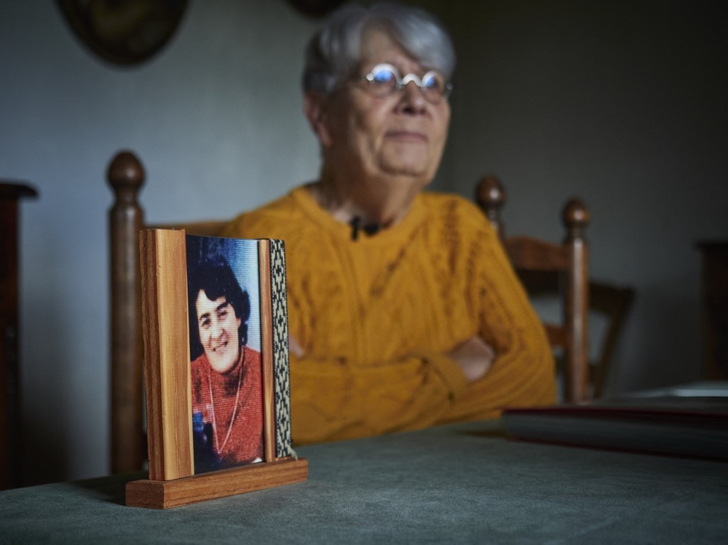 Casi 50 años después, la lucha sin fin por los franceses desaparecidos en Argentina | Actualidad