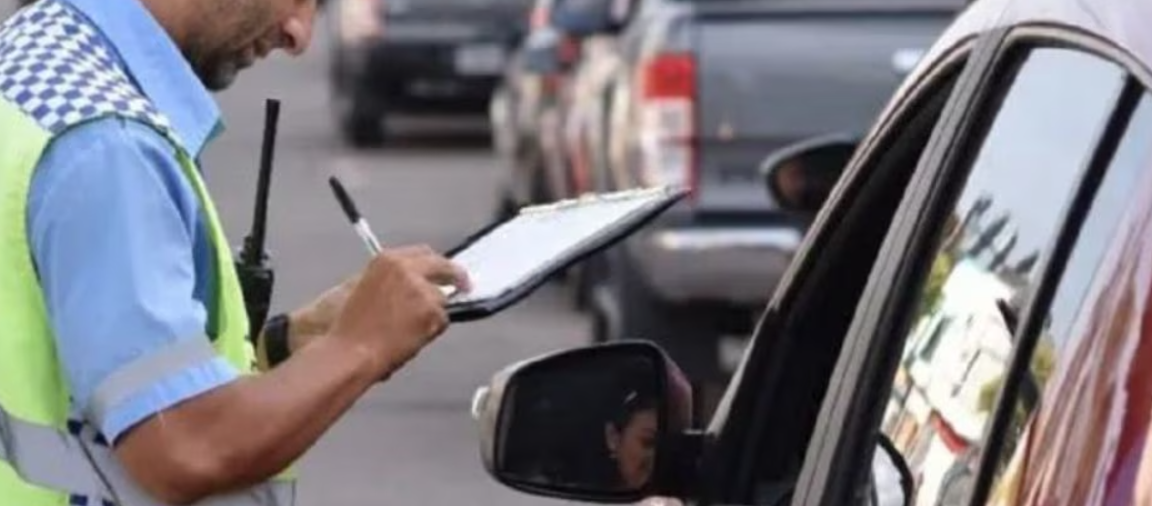 Quién es quién en la denuncia sobre el manejo de multas de tránsito y concesiones de la VTV | Política y economía