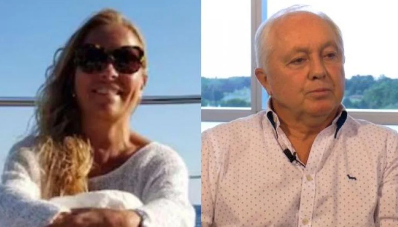 Causa Seguros: hoy declaran la ex secretaria de Alberto Fernández y el broker Martínez Sosa | Política y economía