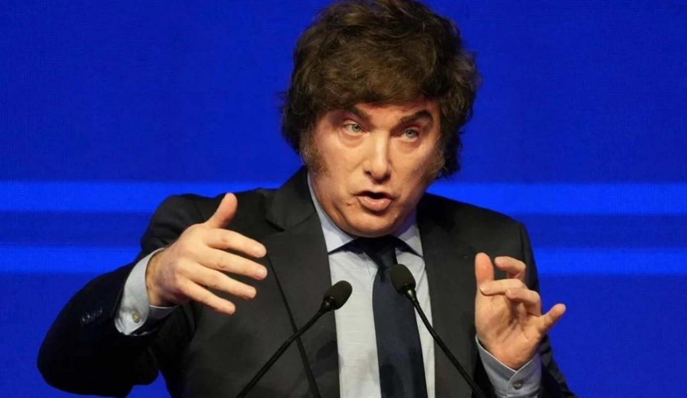 El Gobierno busca eliminar el DNI no binario | Política y economía