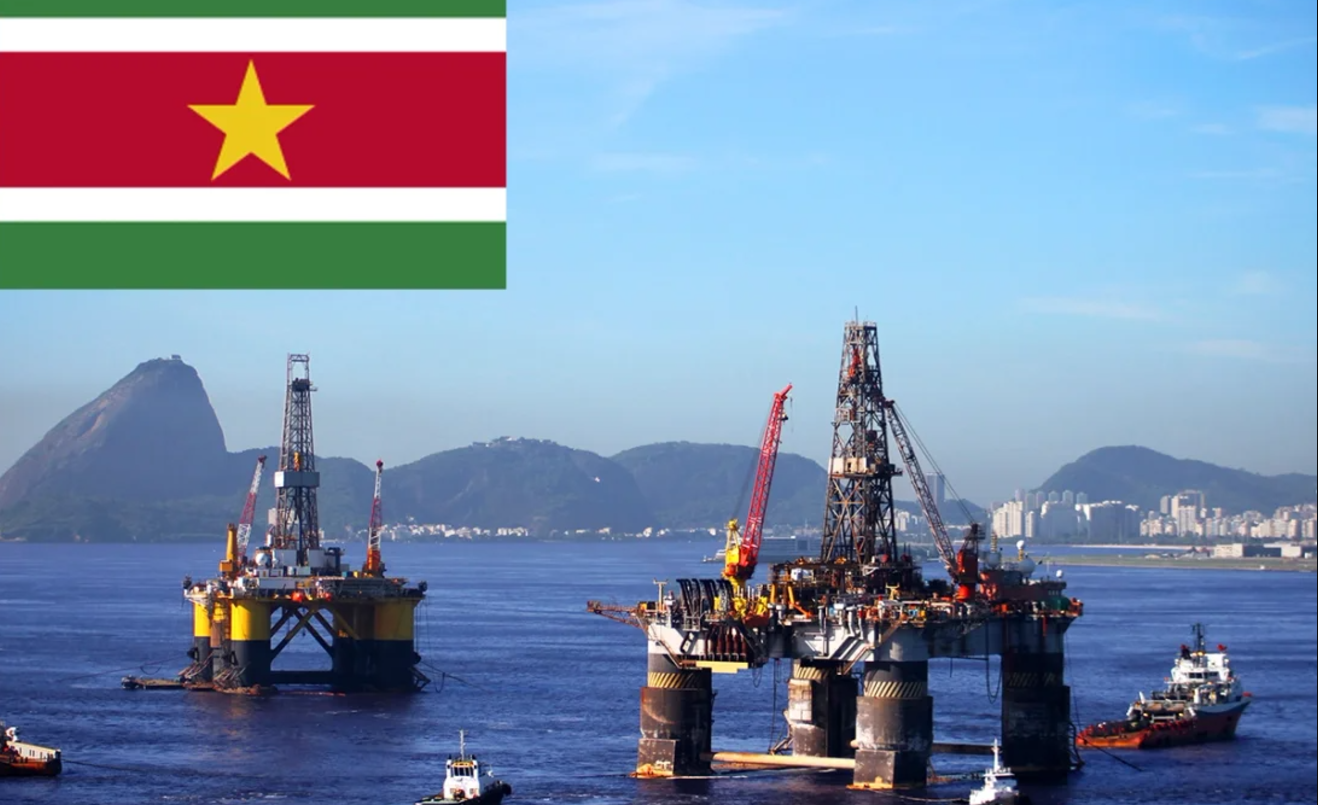 Por regalías petroleras, el gobierno de un país le pagará 750 dólares a cada ciudadano | Internacionales