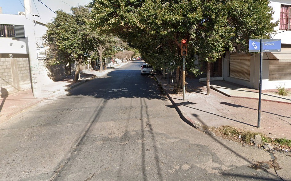 Crimen en barrio San Pablo: encontraron a un hombre convulsionando y a las horas falleció | Córdoba