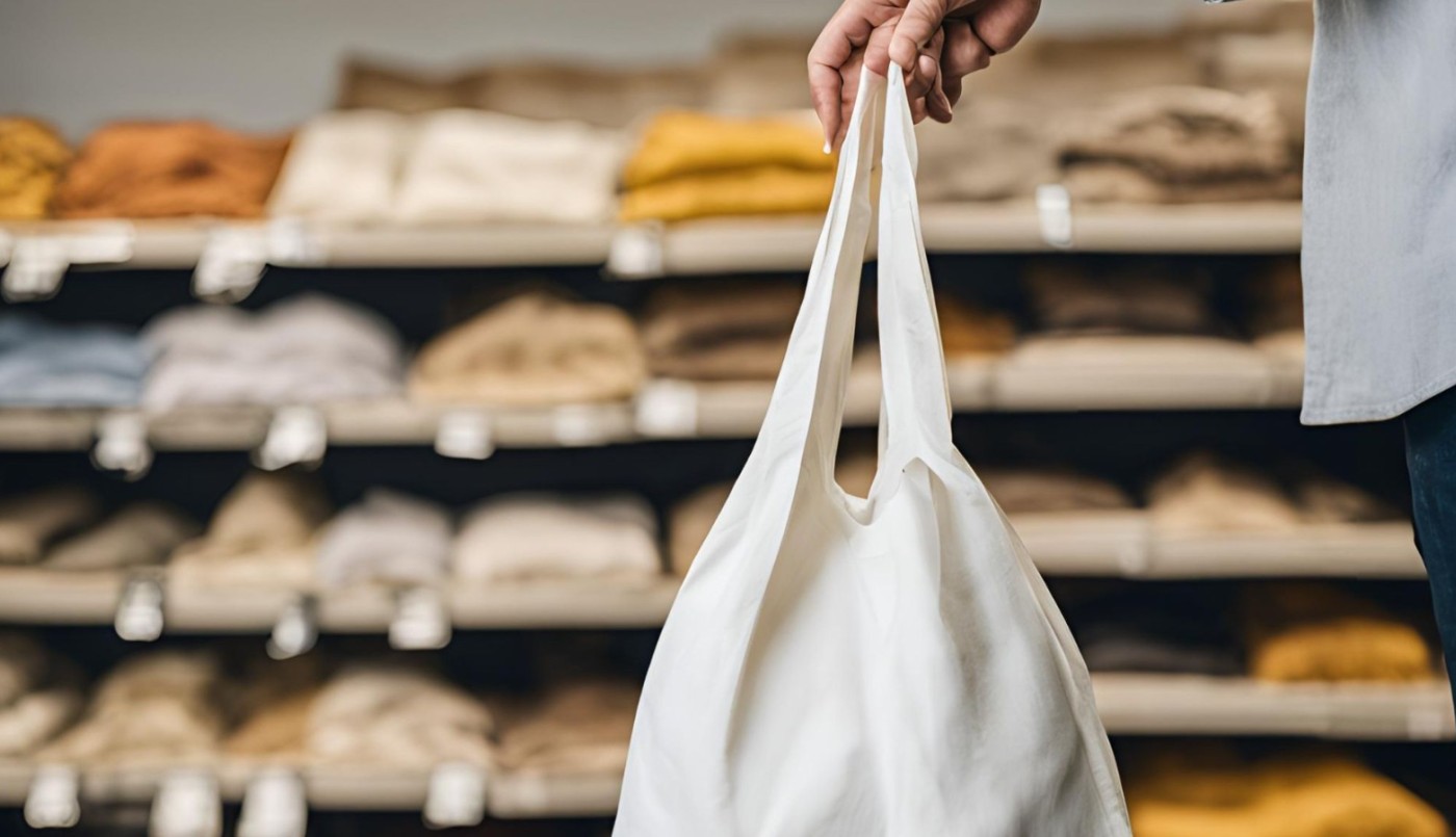 ¿Cómo incorporar hábitos sostenibles en tu vida diaria? | Curiosidades