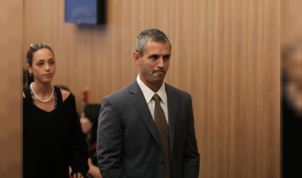 Diputados elige autoridades: Martín Menem busca la reelección como presidente | Política y economía