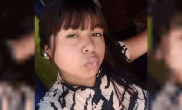 ¿Venganza narco?: descuartizaron e incendiaron el cuerpo de una menor que estaba desaparecida | Actualidad