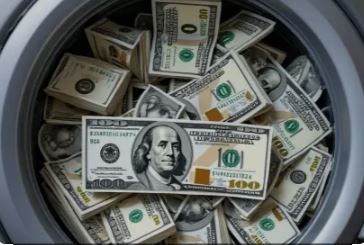 El Gobierno reabrió la primera etapa del blanqueo para contribuyentes que no completaron el proceso de adhesión | Política y economía