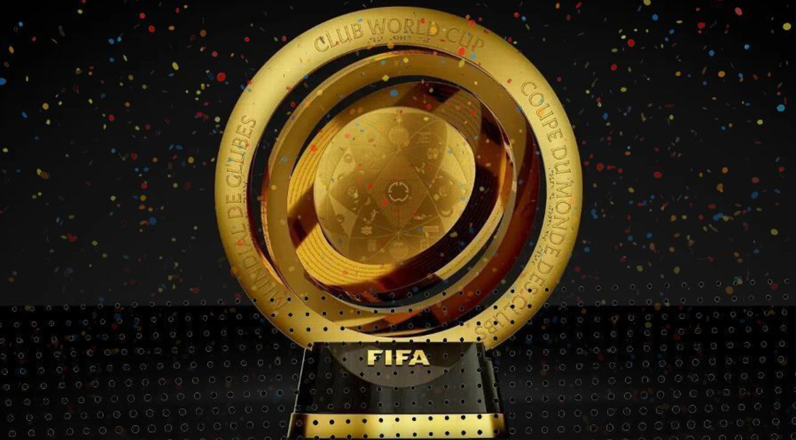 Se filtraron los bombos del Mundial de Clubes: River, cabeza de serie, y Boca en el pote 3 | Deportes