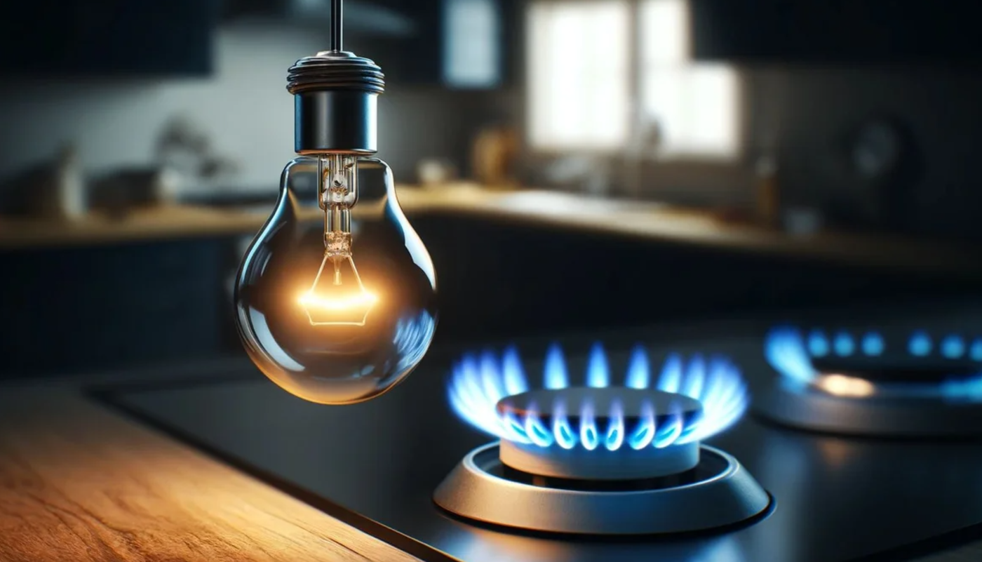 Tarifas de luz y gas: el Gobierno mantendrá los subsidios por seis meses más | Política y economía