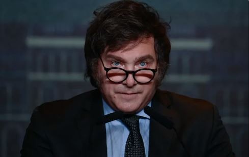 Javier Milei cerrará una nueva edición de la CPAC, que se celebra en Buenos Aires | Política y economía