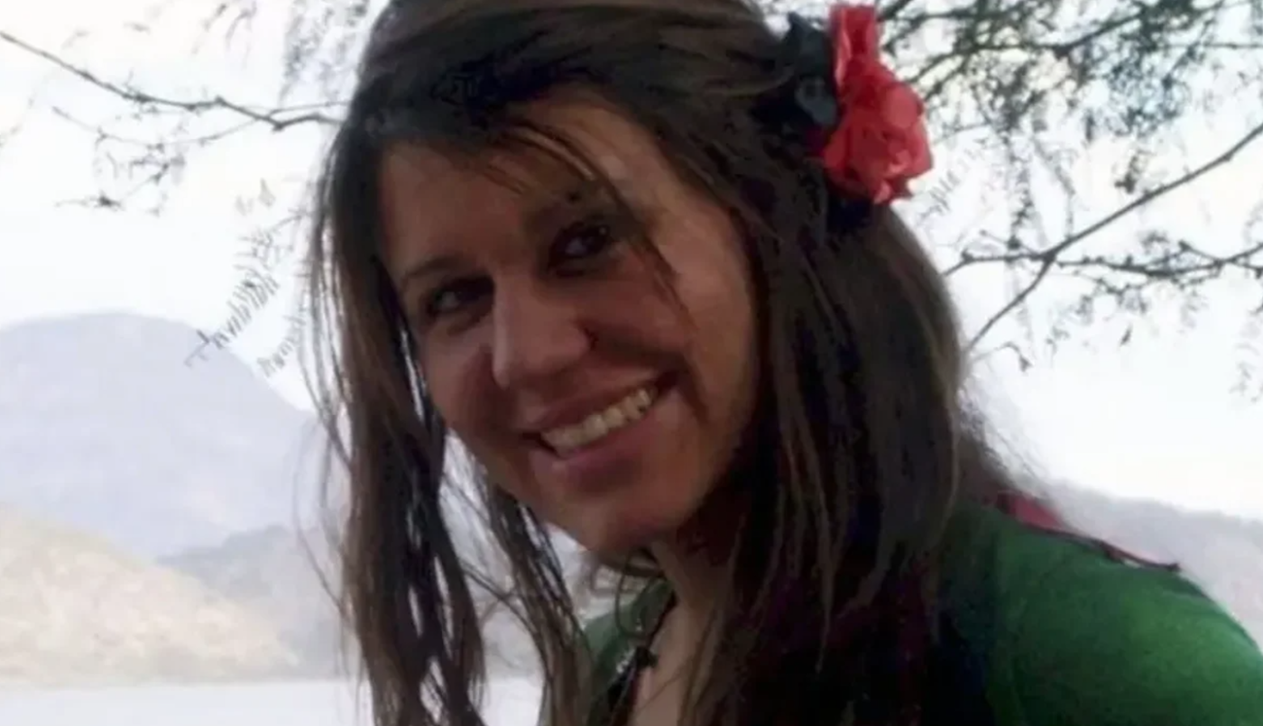 Caso María Cash: le otorgaron prisión domiciliaria al camionero detenido | Actualidad