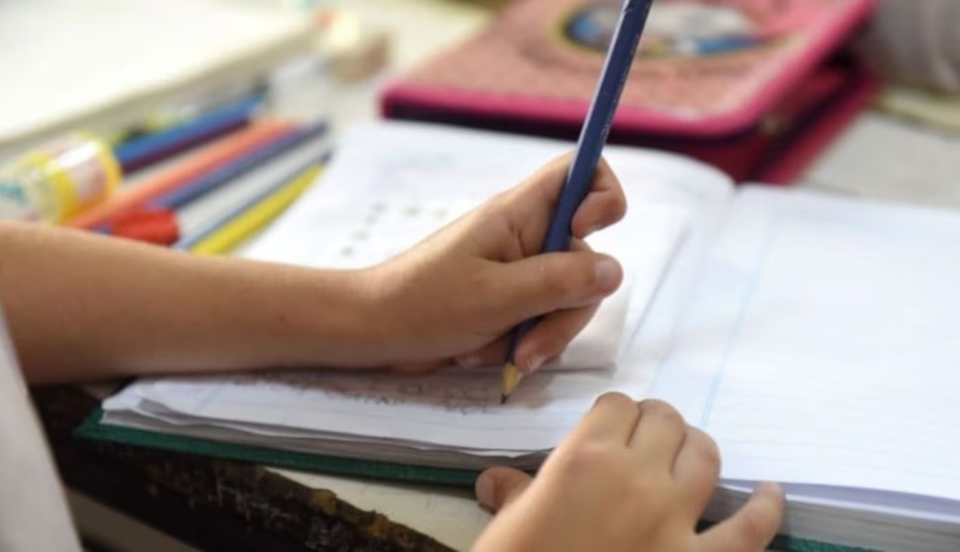 ANSES otorgará la Ayuda Escolar Anual: requisitos y cronograma de pagos en diciembre | Córdoba
