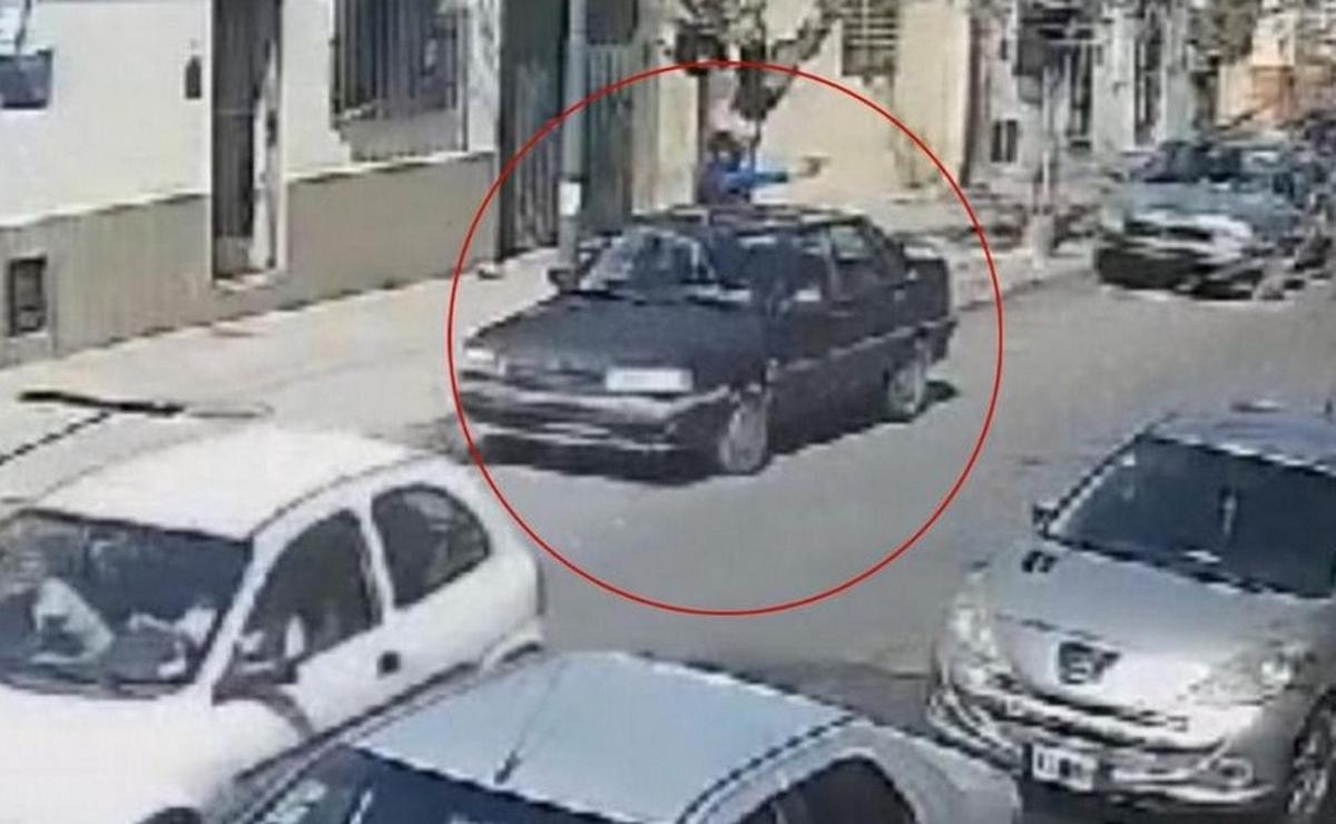 Crimen de Gabriela Pérez: hay un nuevo detenido | Córdoba