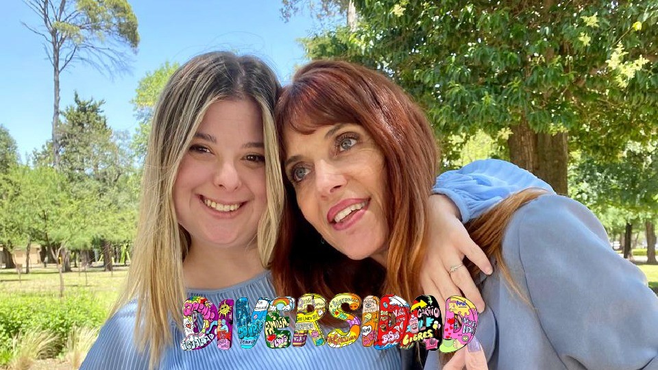 3D: Día Internacional de las personas con Discapacidad | Diversidad