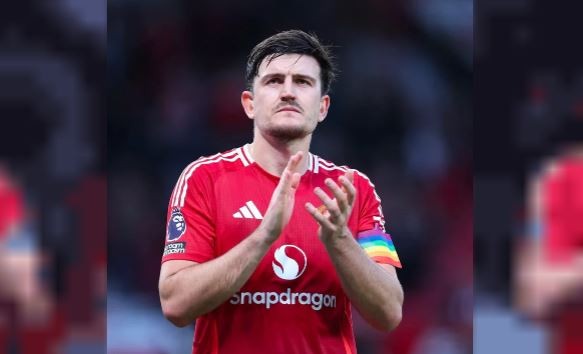 Los jugadores del Manchester United rechazaron utilizar una chaqueta a favor de la comunidad LGBT | Deportes