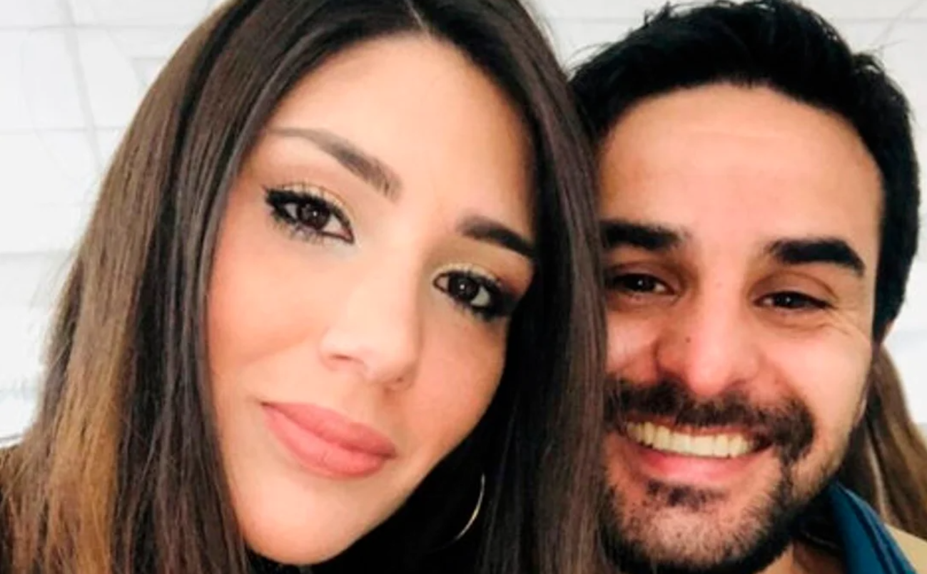 Femicidio: la familia de Magalí Vera pidió a los vecinos que no ataquen la casa donde vivía la pareja | Actualidad