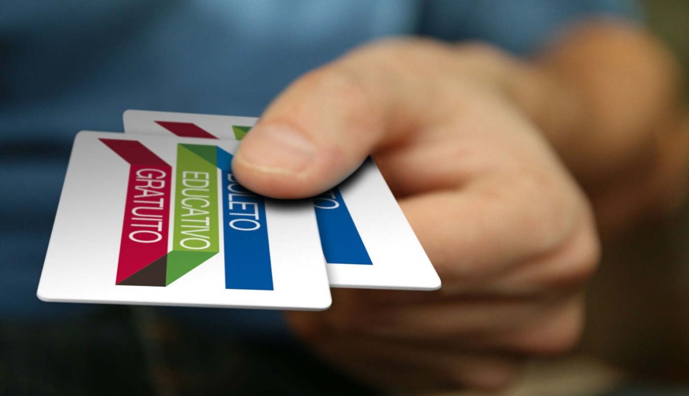 El Gobierno de Córdoba anunció la fecha límite para utilizar el Boleto Educativo Gratuito este 2024 | Córdoba