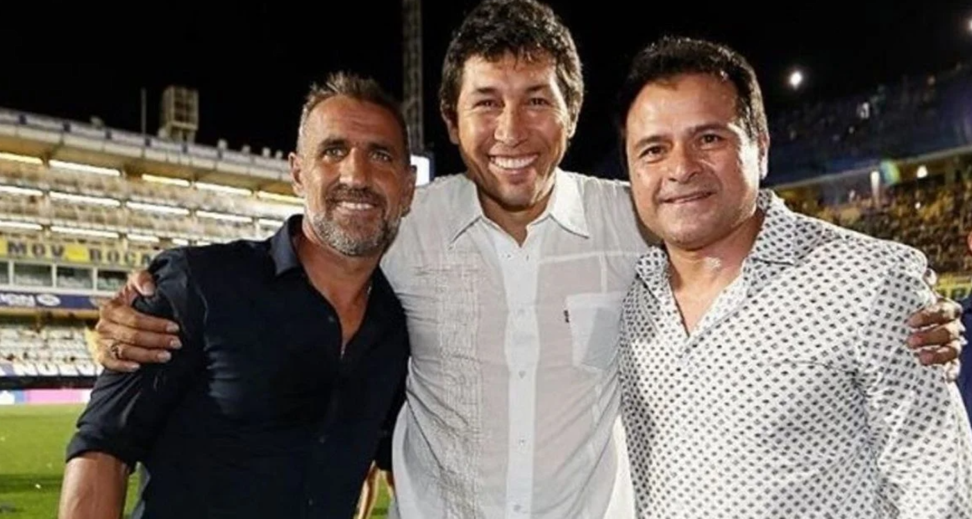 Citaron a declarar al Consejo de Fútbol de Boca por encubrimiento de abuso sexual y falso testimonio | Deportes