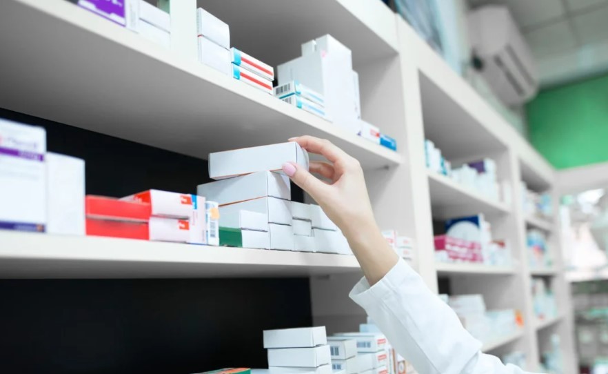 El PAMI cambió el trámite que tienen que hacer los jubilados para acceder a medicamentos gratis | Actualidad