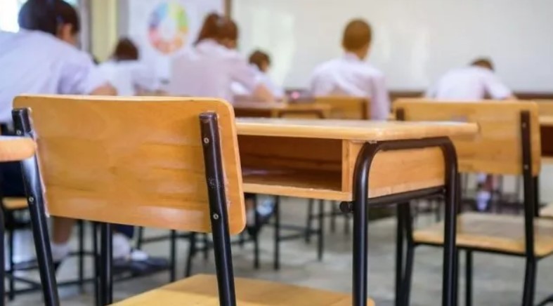 Calendario escolar 2025: cuándo empiezan las clases en cada provincia | Actualidad