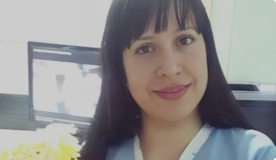 Detuvieron al principal sospechoso del asesinato de la enfermera Eliana Vanesa Gómez | Actualidad