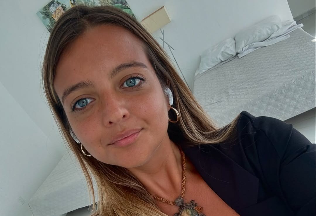 Nuevas denuncias contra la influencer Candela Salazar por estafas reiteradas | Córdoba