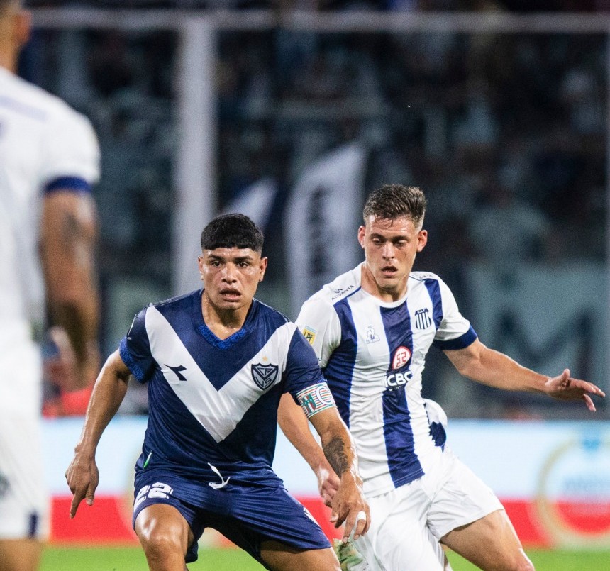 La definición de la Liga Profesional: horarios confirmados para una jornada clave | Deportes