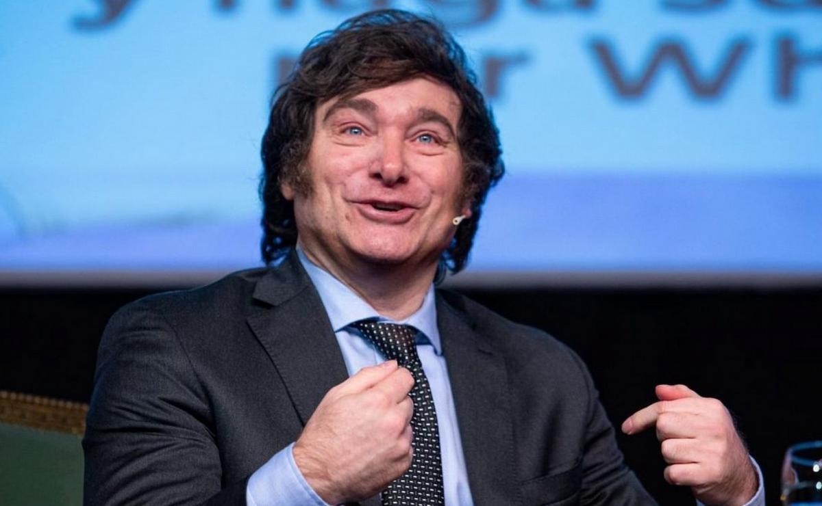 Milei y Llaryora inaugurarán la nueva sede de la Bolsa de Comercio de Córdoba | Córdoba