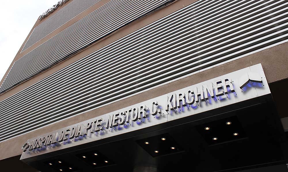 Limitan por decreto denominar con nombres propios a bienes del Estado | Política y economía