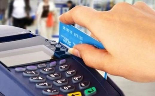 Impiden acceder a dispositivos de cobro a contribuyentes con CUIT inhabilitados | Actualidad