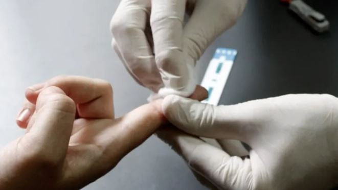 Testeos que salvan vidas: 3 casos de VIH y 10 de sífilis detectados en una jornada de prevención | Actualidad