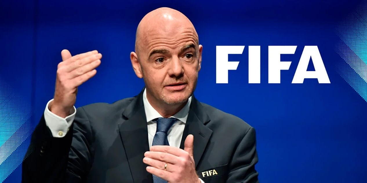 FIFA confirmó que Qatar será la sede del Mundial Sub 17 masculino por cinco años consecutivos | Deportes