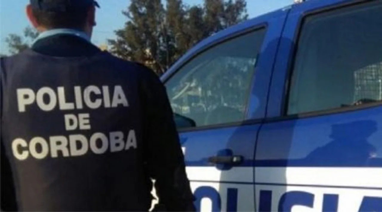 Córdoba: la Provincia decretó el "Retiro Voluntario" de casi 300 policías | Córdoba