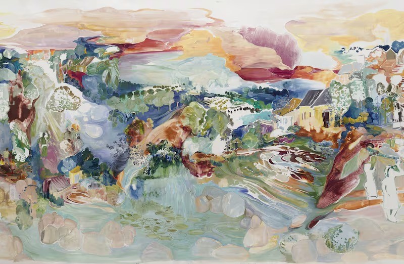 Novedades en el Museo Caraffa: cinco muestras y la apertura de una sala multifuncional | Córdoba