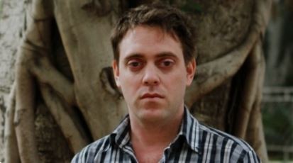 Damián Pachter: "Creo que Cristina Kirchner ordenó la muerte de Nisman" | Política y economía