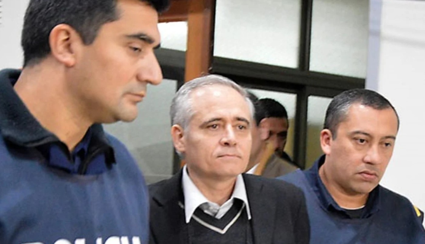 El Papa Francisco expulsó a un cura condenado por abuso sexual | Actualidad