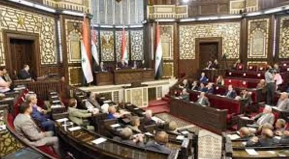 Siria: anunciaron suspensión de la Constitución y el Parlamento durante tres meses | Internacionales