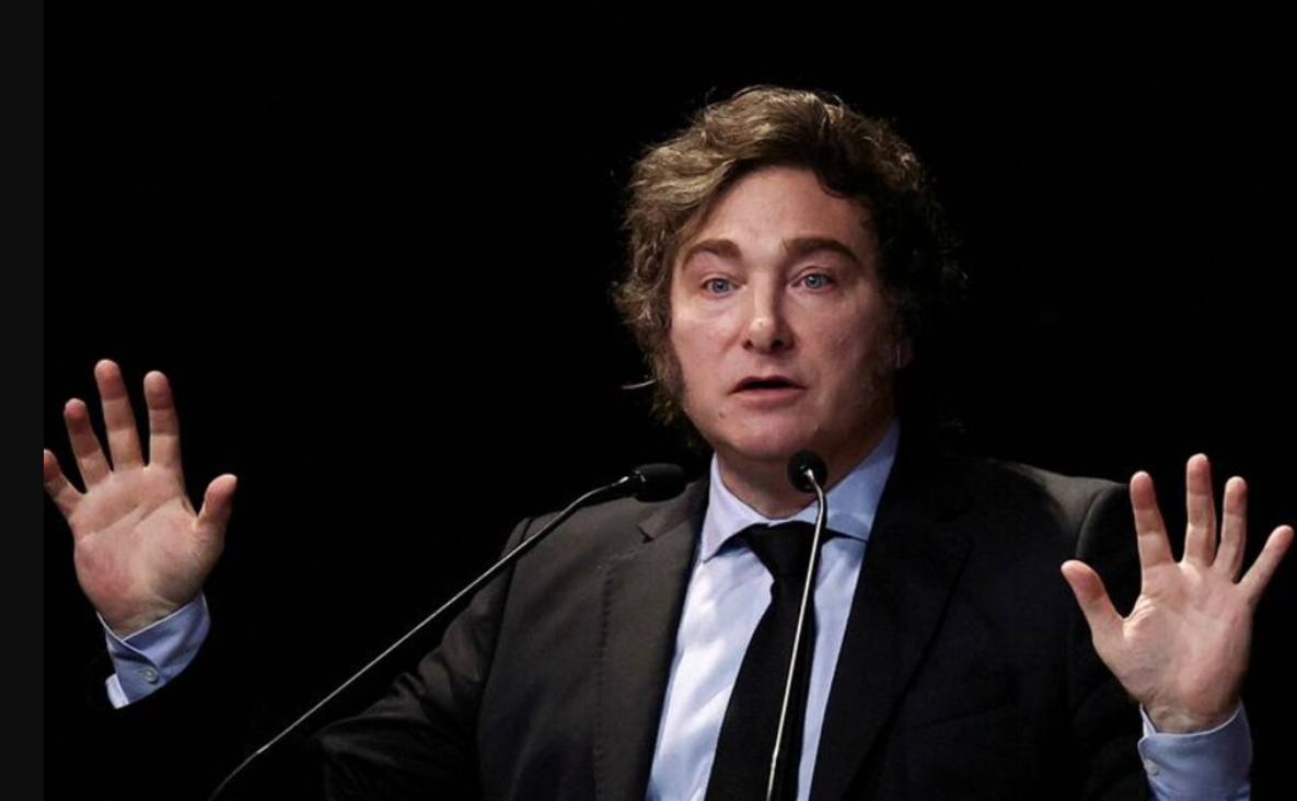 Milei no se tomará vacaciones y pidió "austeridad" a sus ministros en la elección de destinos | Política y economía