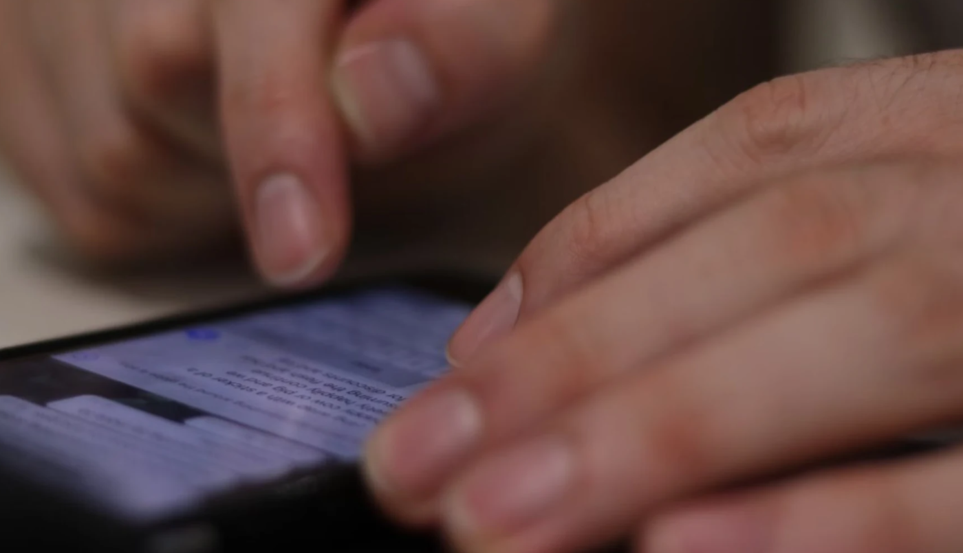 Fallo judicial: banco no podrá cobrarle a cliente un préstamo que sacaron en su nombre a través de maniobra de phishing | Actualidad