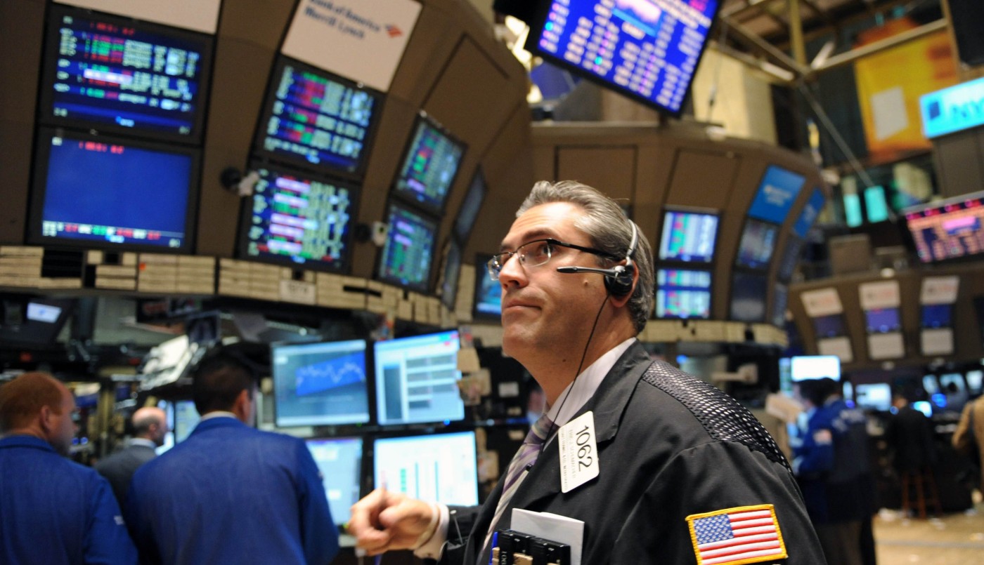 El riesgo país perforó el piso de los 700 puntos por primera vez desde febrero de 2019 | Política y economía