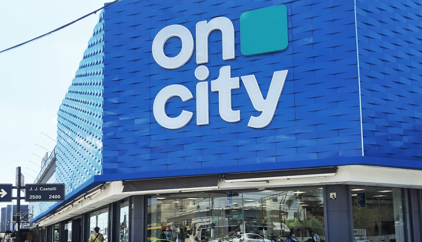 Promociones Especiales en la On City Week para estas Fiestas | Contenido Patrocinado