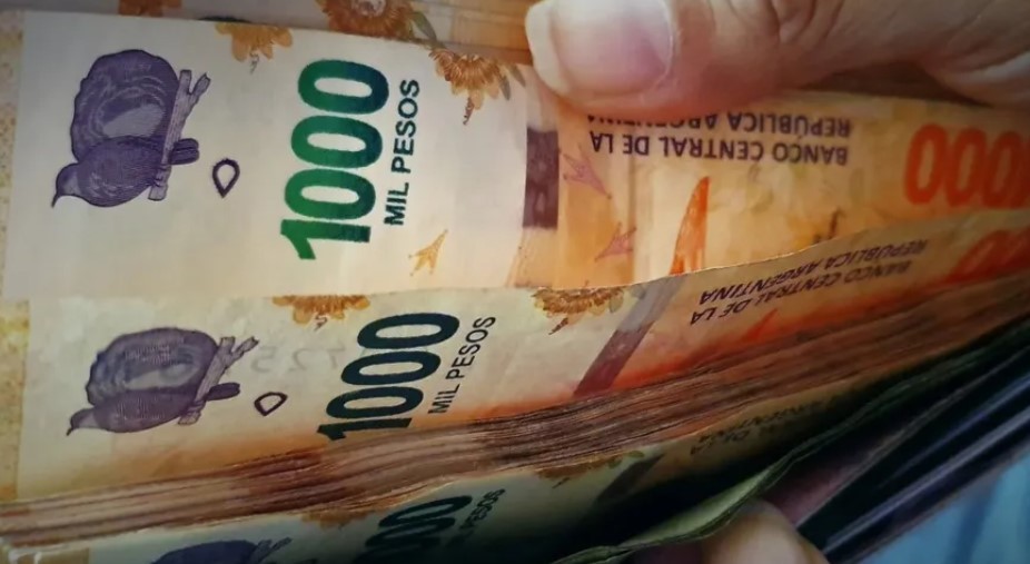 Fracasó la reunión del Consejo del Salario: el Gobierno decidirá la suba del sueldo mínimo por decreto | Política y economía