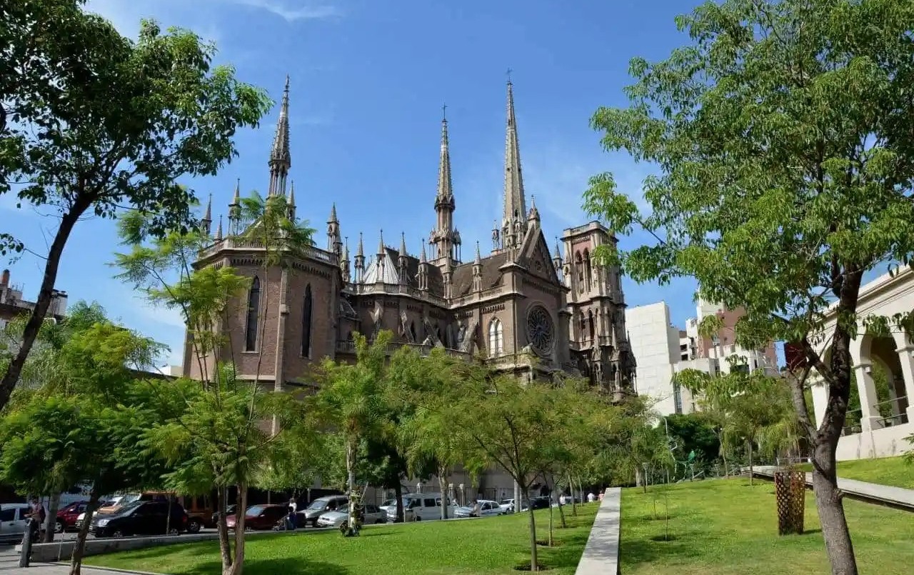 Tiempo en Córdoba: viernes veraniego con temperaturas por encima de los 33 grados | Córdoba