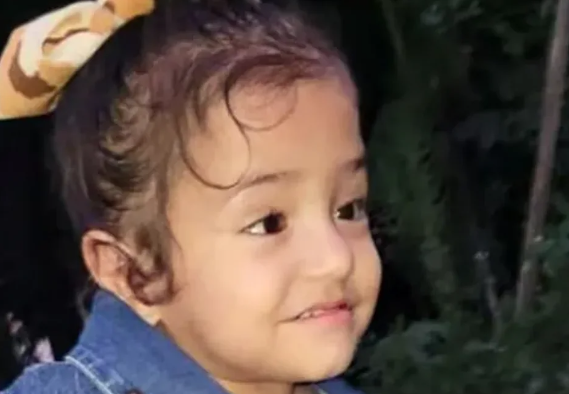 Una nena de 4 años fue asesinada a golpes y detuvieron a su madrastra | Actualidad