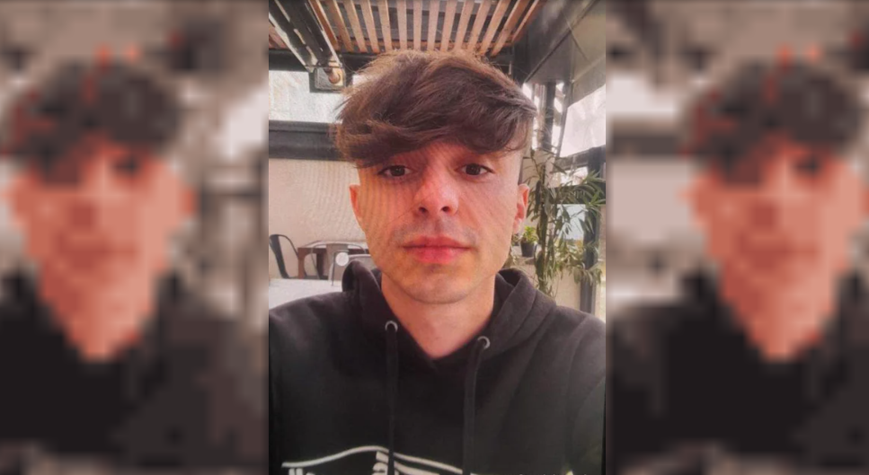 Buscan a un joven desaparecido en Córdoba | Actualidad