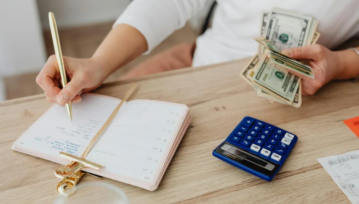 Adiós al Impuesto PAIS desde hoy: preguntas y respuestas con todo lo que hay que saber | Actualidad