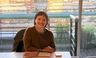 Liderazgo femenino: en Argentina, se multiplican las empresas lideradas por mujeres | Política y economía