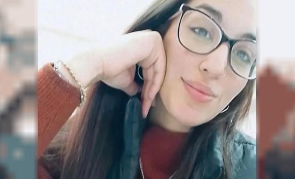 Denuncian que una joven fue "instigada" por su ex pareja para quitarse la vida | Actualidad