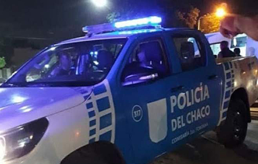 Hallaron el cuerpo degollado de un joven cerca de la terminal de ómnibus | Actualidad