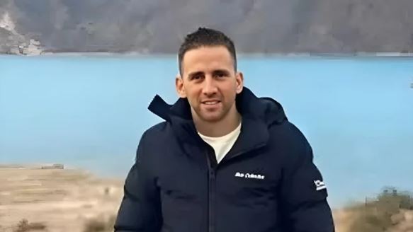 Patricia Bullrich y el canciller Gerardo Werthein recibirán a los familiares del gendarme secuestrado | Política y economía